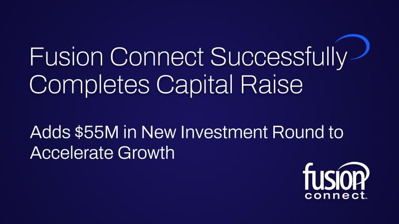 55M Raise