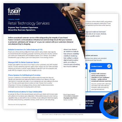 FC-Industry-Insights-Retail-thumbnail