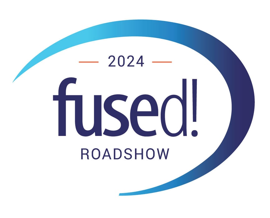 Fused-logo