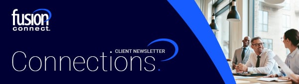 MKTGDES-14-Client Newsletter