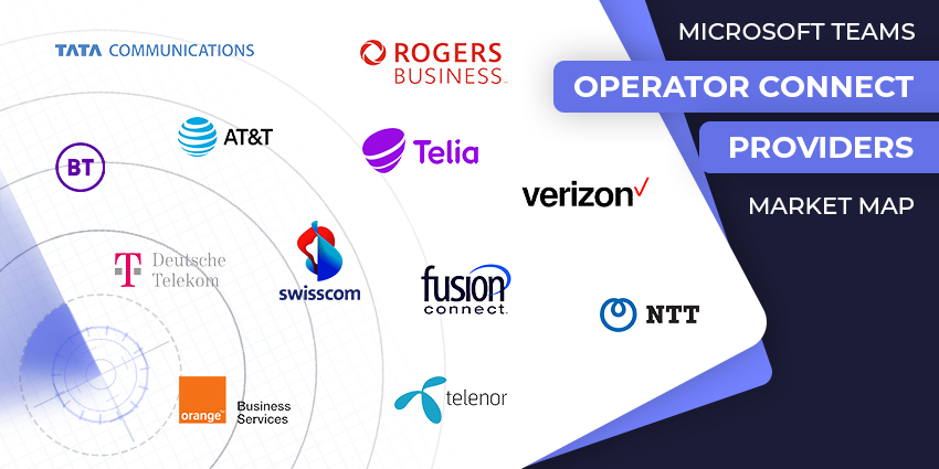 MicrosoftTeams-image (12)-1