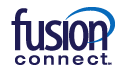 Small-2-color-FC-logo-053124