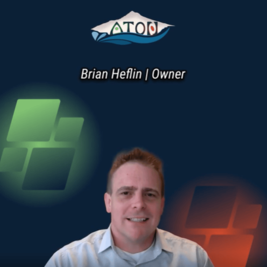 _June 2024 Channel Newsletter Partner Spotlight Image