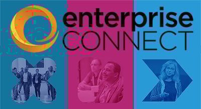 enterprise-connect-2023-1