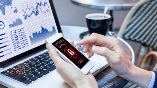 how-to-prevent-data-breach