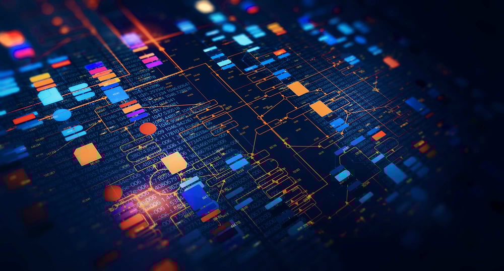 Fusion-Connect-Communications-3