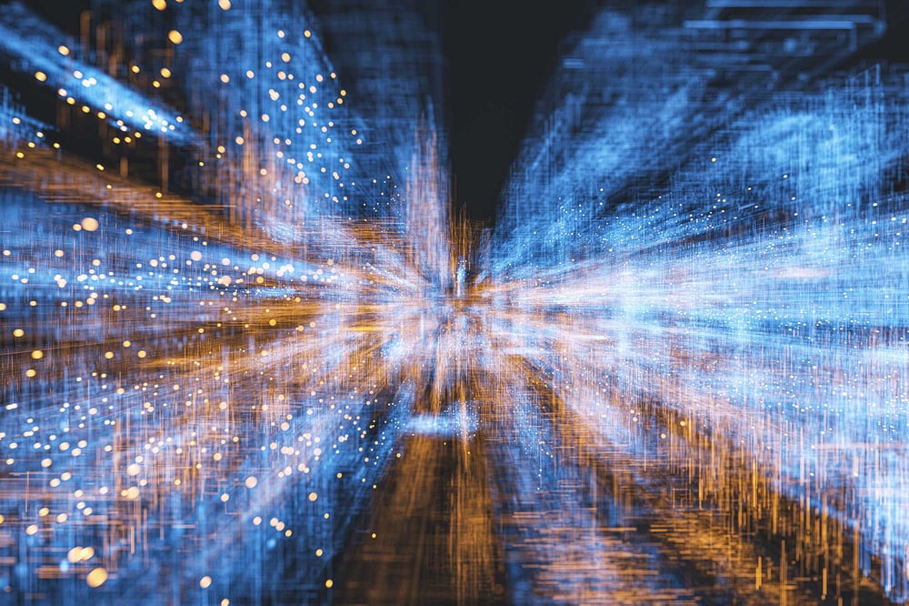 Fusion-Connect-Security-4