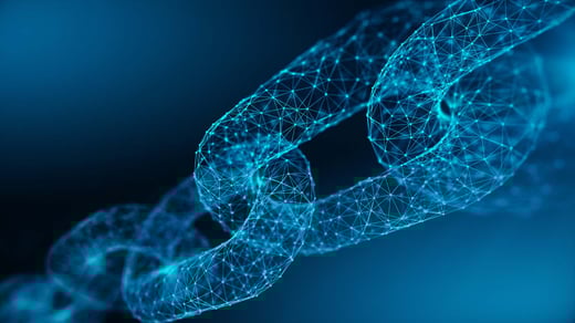 3-steps-to-better-endpoint-security