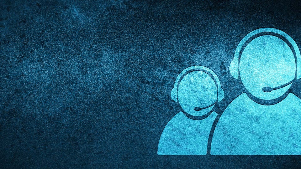 3-ways-modern-contact-centers-anticipate-customers-needs