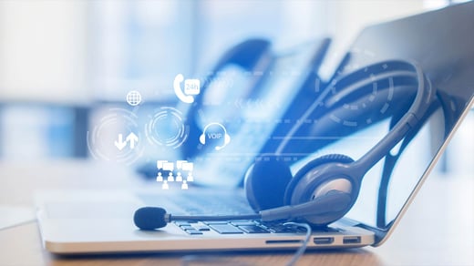 Managed-Communications-blog-2022