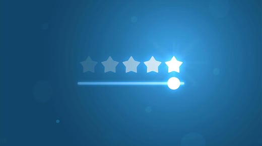 abstract-customer-experience