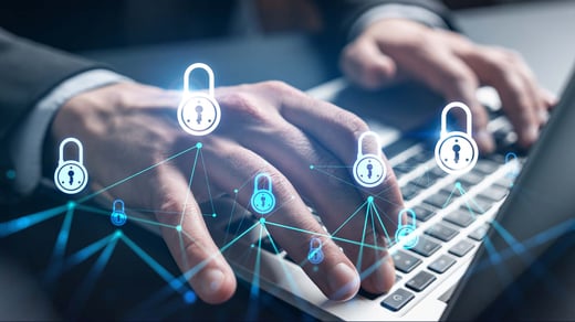 accelerate-news-smarter-with-an-mssp