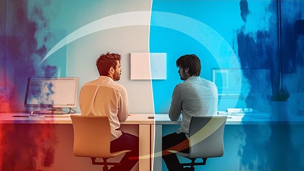 avaya-alternatives-post