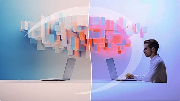 benefits-of-unified-communications-post