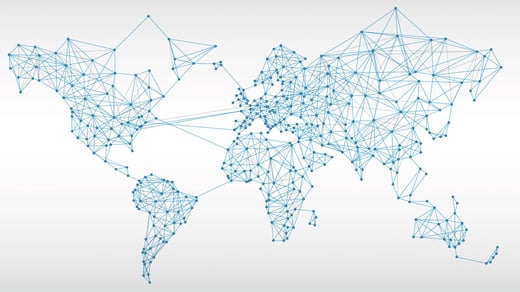 blog04012019-worldmap