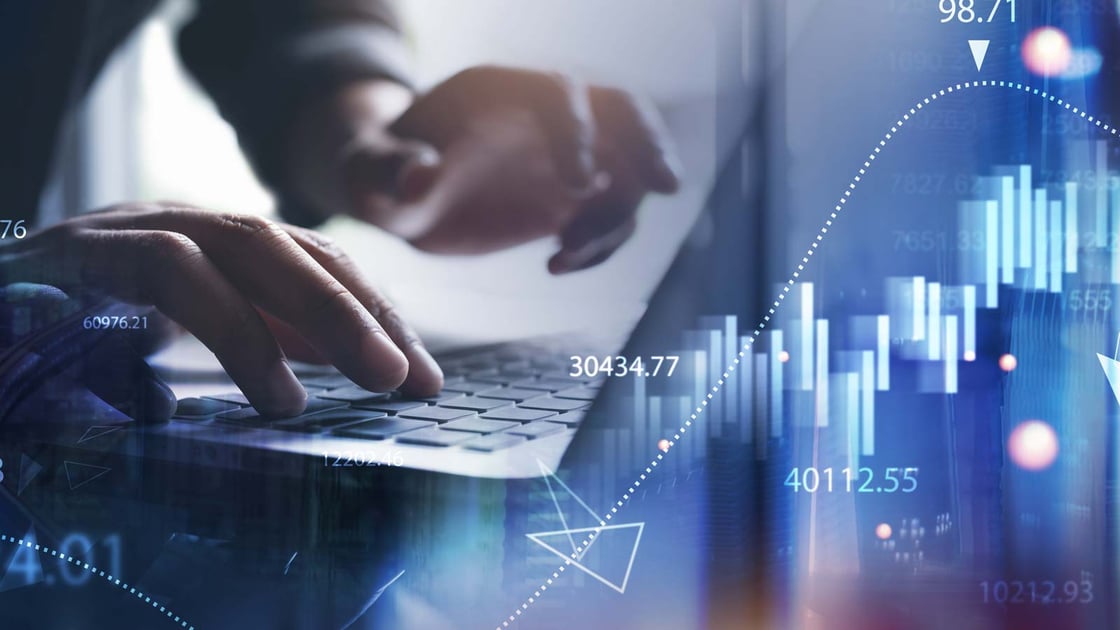 covid-accelerated-the-technology-evolution-at-work.-what-happens-next