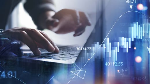 covid-accelerated-the-technology-evolution-at-work.-what-happens-next