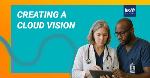 creating-a-cloud-vision