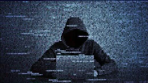 cybersecurity-webinar-blog