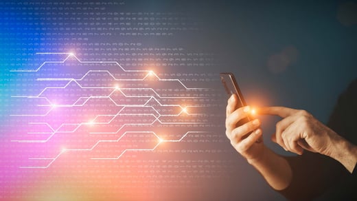 do-more-with-managed-services