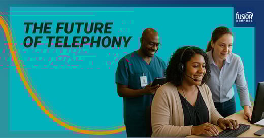 future-of-telephony