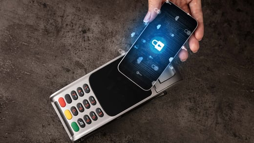 how-restaurants-and-retailers-can-close-their-biggest-security-gaps