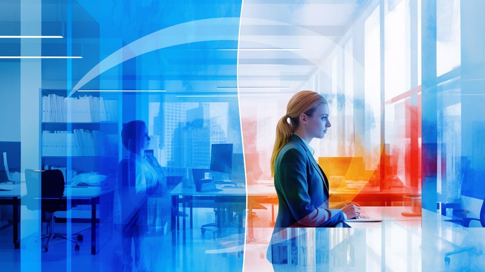 how-to-make-a-call-through-microsoft-teams-social