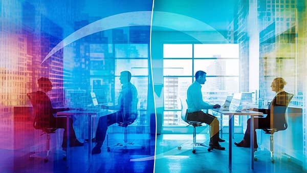 internet-for-business-post