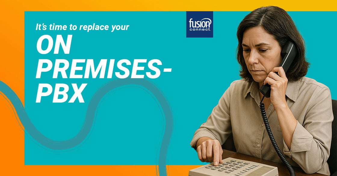 its-time-to-replace-your-on-premises-pbx