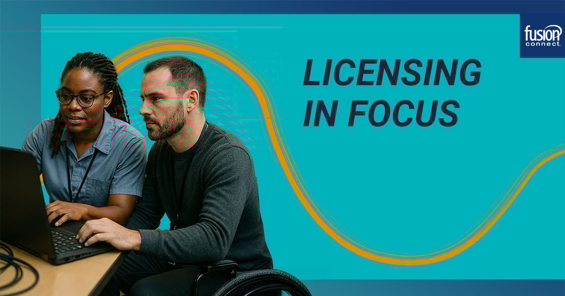 licensing-in-focus