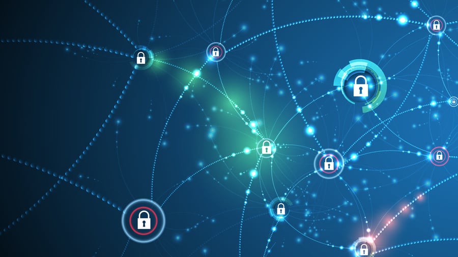 market-guide-for-endpoint-detection-and-response-solutions