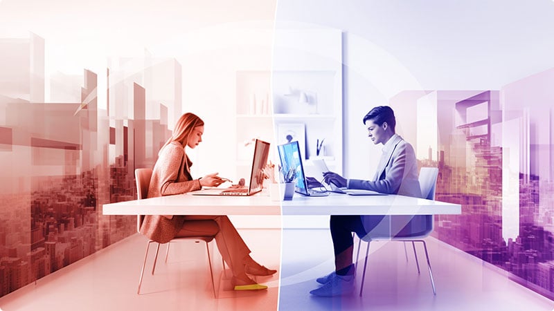 microsoft-365-fundamentals