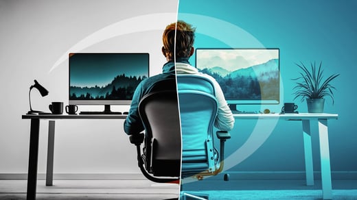 microsoft-365-vs-google-workspace-social