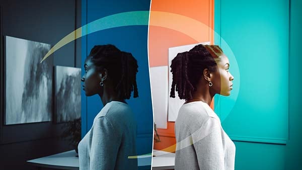 microsoft-365-vs-office-365-post