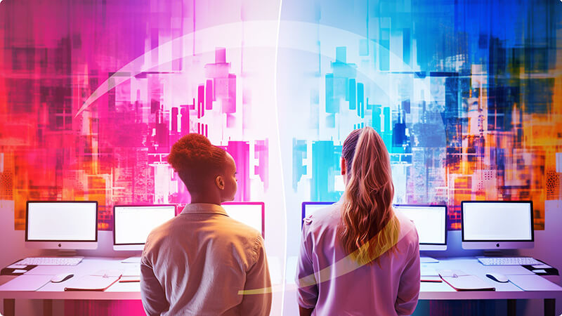 microsoft-ai-and-the-future-of-microsoft-teams