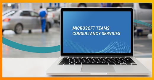 microsoft-teams-consultancy-services