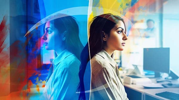 microsoft-teams-network-readiness-post