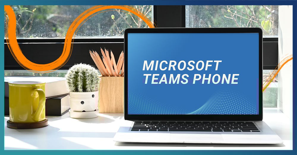 microsoft-teams-phone-post