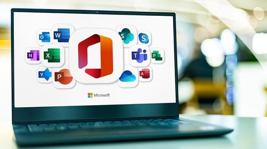 microsoft-teams-separated-from-microsoft-365