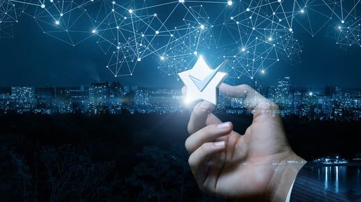 modern-approaches-to-delivering-anticipatory-customer-experiences