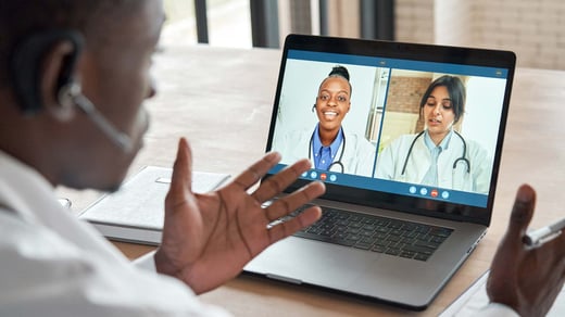 protecting-patient-data