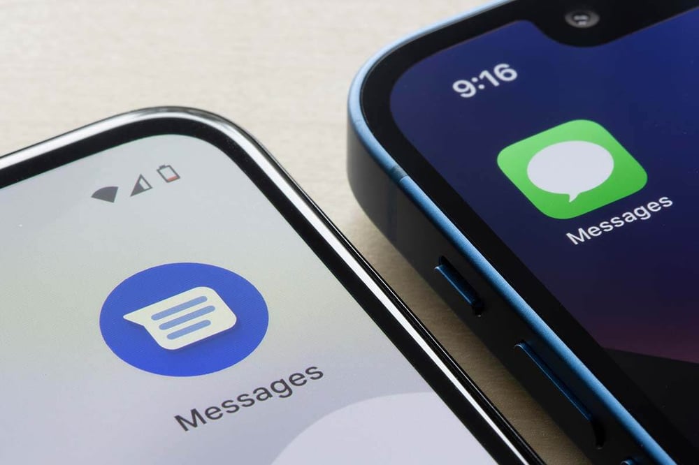 sms-and-mms-for-microsoft-teams-post