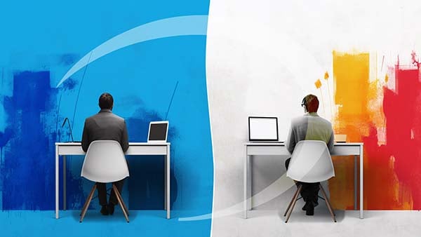 understand-calling-in-microsoft-teams-post