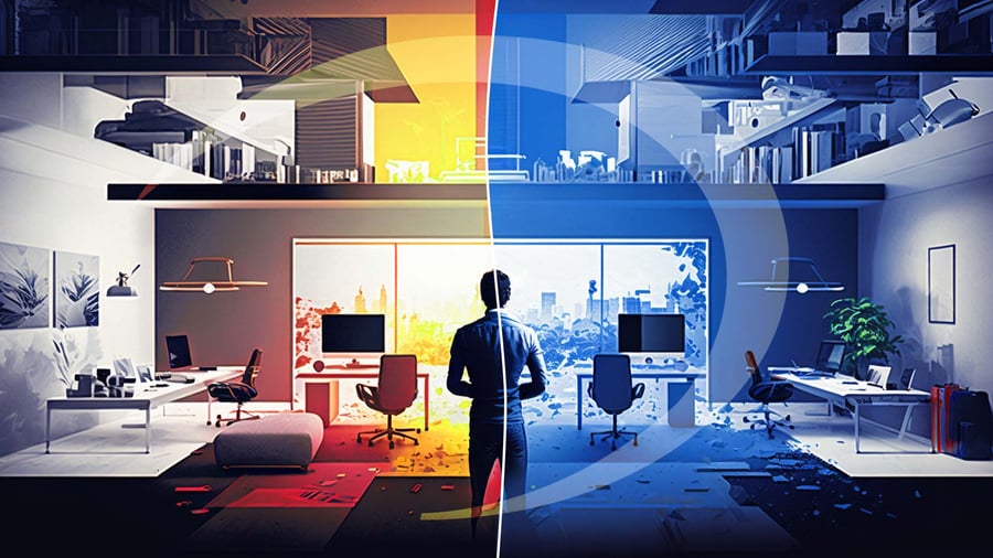 virtual-data-room-within-microsoft-teams-social