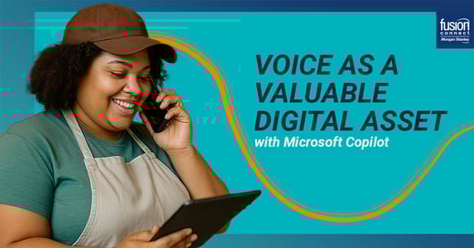 voice-as-a-valuable-digital-asset-using-ai