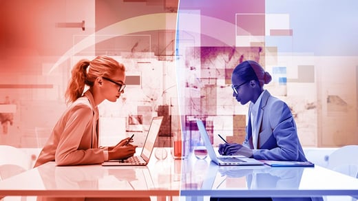 what-is-microsoft-copilot