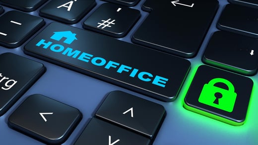 7-tips-to-secure-the-home-wireless-network