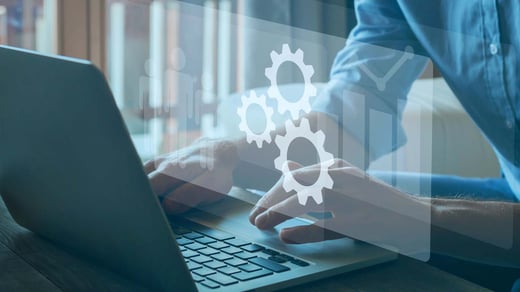 8-ways-sd-wan-improves-your-network