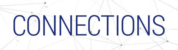 Connections-Header-600x169 _002_