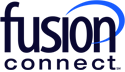 Fusion-Connect-Newsletter-Logo-125x72